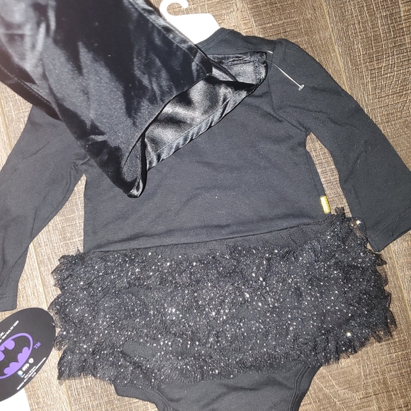 Baby outfit - Picture 3 of 3